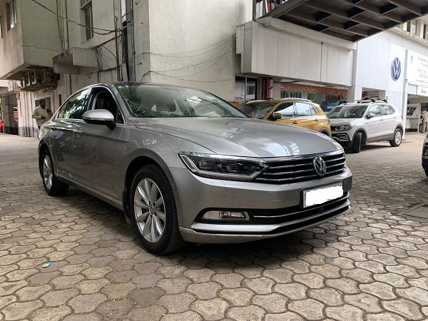 PASSAT