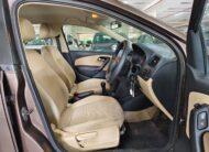Volkswagen Ameo