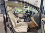 Volkswagen Vento
