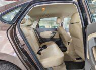 Volkswagen Vento