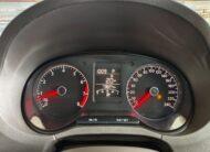 Volkswagen Vento